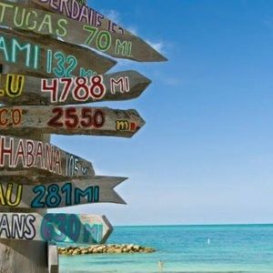 Meet your Posher, Joe